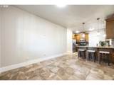 216 Tillamook St - Photo 12