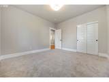 216 Tillamook St - Photo 18