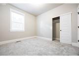 216 Tillamook St - Photo 19
