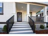 216 Tillamook St - Photo 2