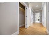 216 Tillamook St - Photo 21