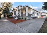 216 Tillamook St - Photo 22
