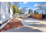 216 Tillamook St - Photo 23