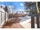 216 Tillamook St - Photo 24