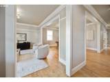 216 Tillamook St - Photo 4