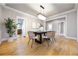 216 Tillamook St - Photo 8