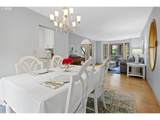 15145 Trenton Ct - Photo 10