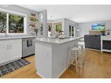 15145 Trenton Ct - Photo 11