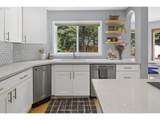 15145 Trenton Ct - Photo 12