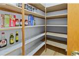 15145 Trenton Ct - Photo 14
