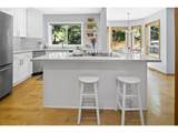 15145 Trenton Ct - Photo 15