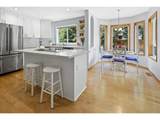 15145 Trenton Ct - Photo 16