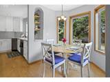 15145 Trenton Ct - Photo 17