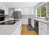 15145 Trenton Ct - Photo 18