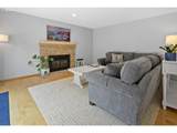 15145 Trenton Ct - Photo 19