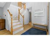 15145 Trenton Ct - Photo 2