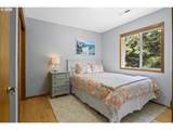 15145 Trenton Ct - Photo 20