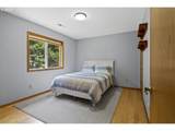 15145 Trenton Ct - Photo 21