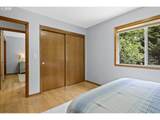 15145 Trenton Ct - Photo 22