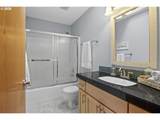 15145 Trenton Ct - Photo 23
