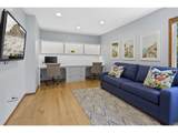 15145 Trenton Ct - Photo 24