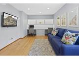 15145 Trenton Ct - Photo 25