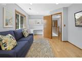 15145 Trenton Ct - Photo 26