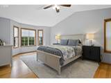 15145 Trenton Ct - Photo 27