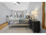 15145 Trenton Ct - Photo 28