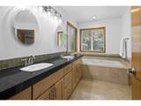 15145 Trenton Ct - Photo 29