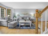 15145 Trenton Ct - Photo 3