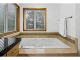 15145 Trenton Ct - Photo 30