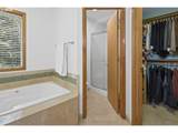 15145 Trenton Ct - Photo 31