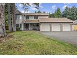 15145 Trenton Ct - Photo 33