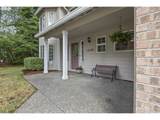 15145 Trenton Ct - Photo 34