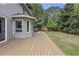 15145 Trenton Ct - Photo 35