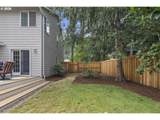 15145 Trenton Ct - Photo 36
