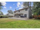 15145 Trenton Ct - Photo 37
