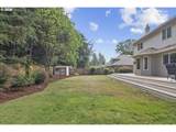 15145 Trenton Ct - Photo 38