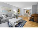 15145 Trenton Ct - Photo 4