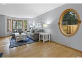 15145 Trenton Ct - Photo 6