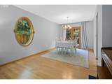 15145 Trenton Ct - Photo 7