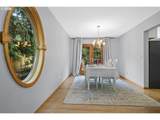 15145 Trenton Ct - Photo 8