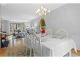 15145 Trenton Ct - Photo 9