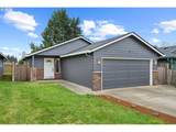 4416 123RD Ave - Photo 1