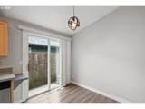 4416 123RD Ave - Photo 10