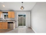 4416 123RD Ave - Photo 13