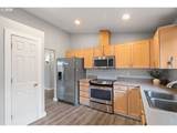 4416 123RD Ave - Photo 16