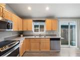 4416 123RD Ave - Photo 19