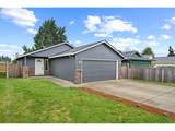 4416 123RD Ave - Photo 2